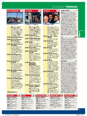 tv14-20250816_000_00_00_043.pdf
