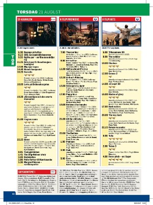 tv14-20250816_000_00_00_044.pdf