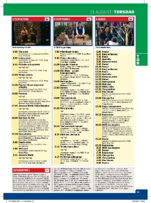tv14-20250816_000_00_00_045.pdf