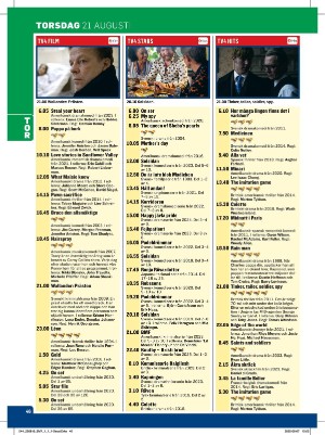 tv14-20250816_000_00_00_046.pdf