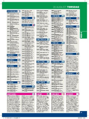 tv14-20250816_000_00_00_047.pdf