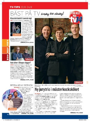 tv14-20250816_000_00_00_048.pdf