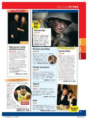tv14-20250816_000_00_00_049.pdf