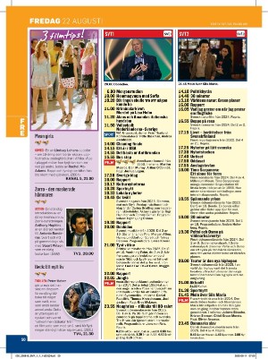 tv14-20250816_000_00_00_050.pdf