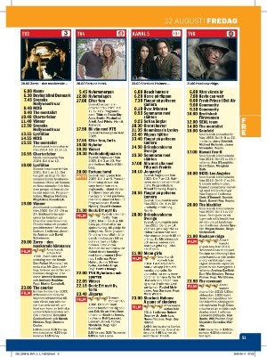 tv14-20250816_000_00_00_051.pdf