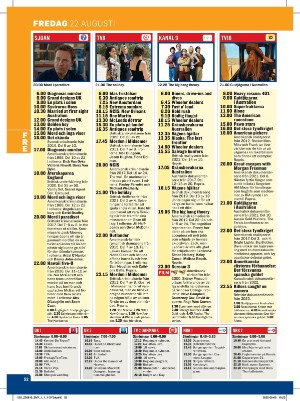 tv14-20250816_000_00_00_052.pdf