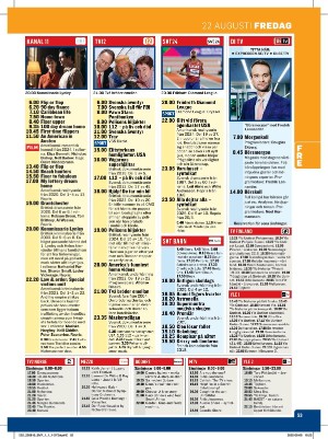 tv14-20250816_000_00_00_053.pdf