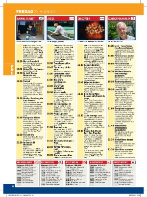 tv14-20250816_000_00_00_054.pdf