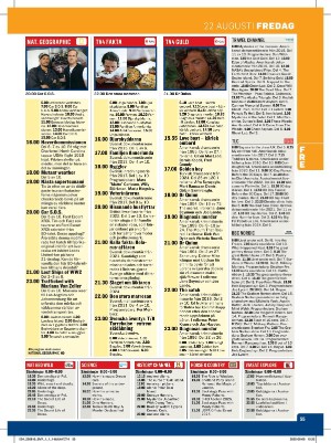 tv14-20250816_000_00_00_055.pdf