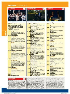 tv14-20250816_000_00_00_056.pdf