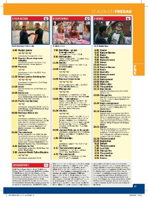 tv14-20250816_000_00_00_057.pdf