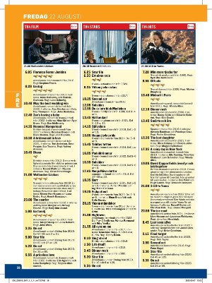 tv14-20250816_000_00_00_058.pdf