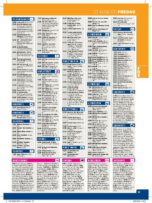 tv14-20250816_000_00_00_059.pdf