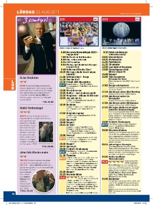 tv14-20250816_000_00_00_060.pdf