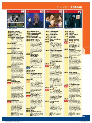 tv14-20250816_000_00_00_061.pdf