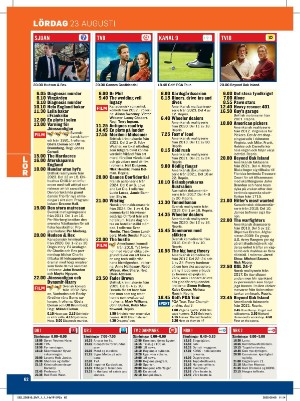 tv14-20250816_000_00_00_062.pdf