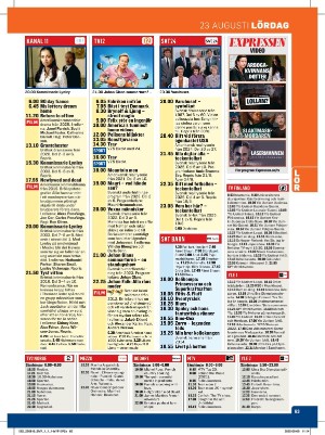 tv14-20250816_000_00_00_063.pdf