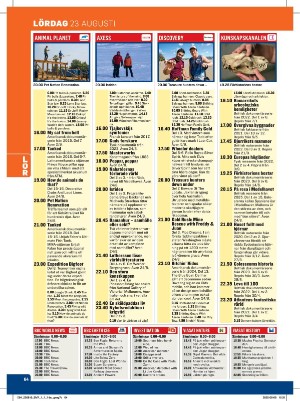 tv14-20250816_000_00_00_064.pdf