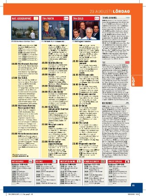 tv14-20250816_000_00_00_065.pdf