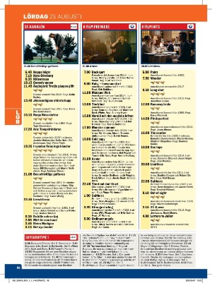 tv14-20250816_000_00_00_066.pdf