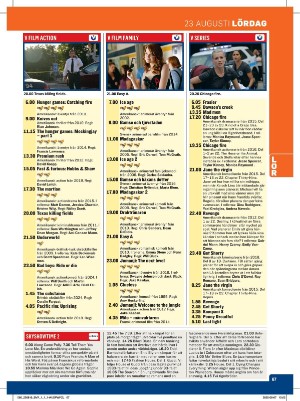 tv14-20250816_000_00_00_067.pdf
