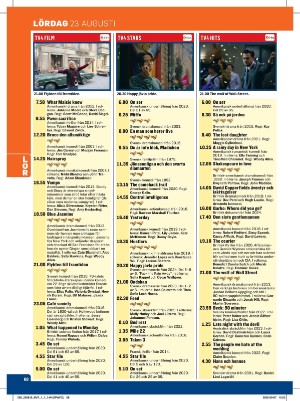 tv14-20250816_000_00_00_068.pdf