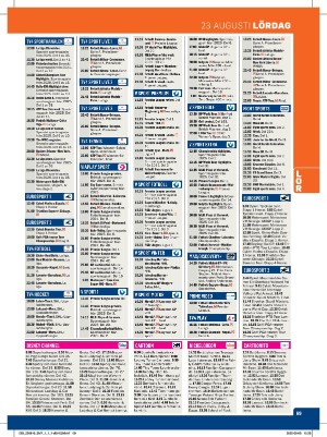 tv14-20250816_000_00_00_069.pdf
