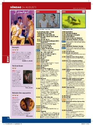 tv14-20250816_000_00_00_070.pdf