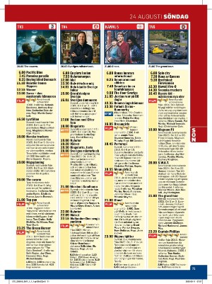tv14-20250816_000_00_00_071.pdf