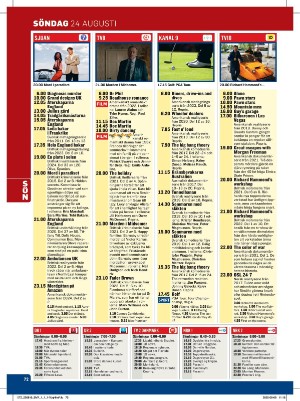 tv14-20250816_000_00_00_072.pdf