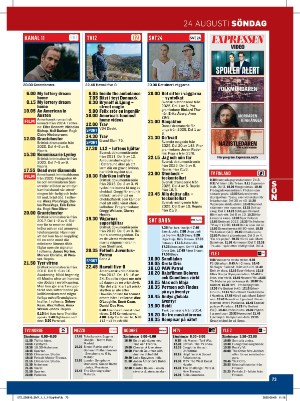 tv14-20250816_000_00_00_073.pdf