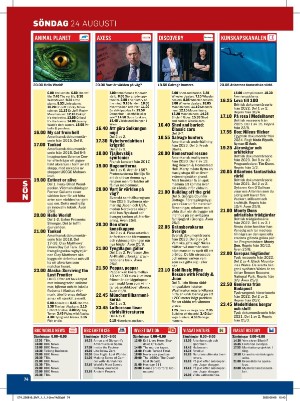 tv14-20250816_000_00_00_074.pdf