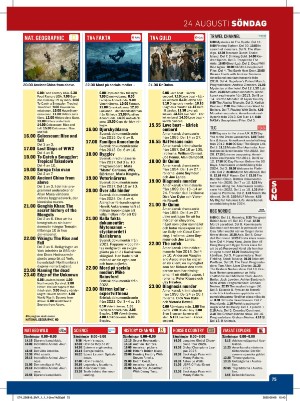 tv14-20250816_000_00_00_075.pdf
