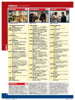 tv14-20250816_000_00_00_076.pdf