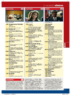 tv14-20250816_000_00_00_077.pdf