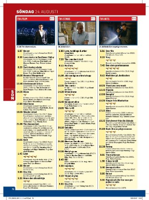 tv14-20250816_000_00_00_078.pdf
