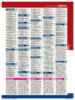 tv14-20250816_000_00_00_079.pdf