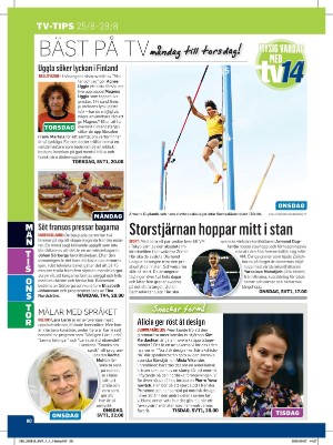 tv14-20250816_000_00_00_080.pdf