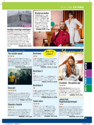 tv14-20250816_000_00_00_081.pdf