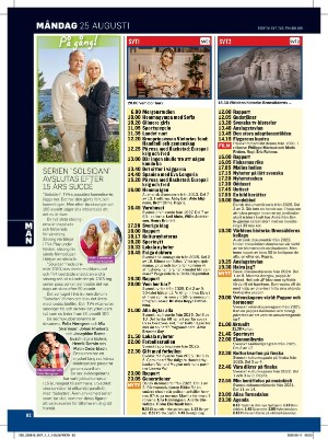 tv14-20250816_000_00_00_082.pdf