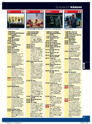 tv14-20250816_000_00_00_083.pdf