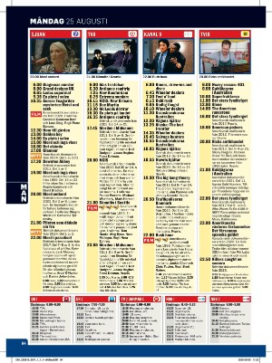 tv14-20250816_000_00_00_084.pdf