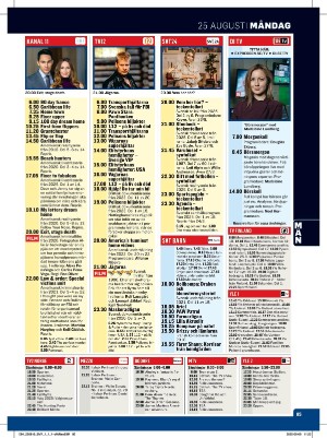 tv14-20250816_000_00_00_085.pdf