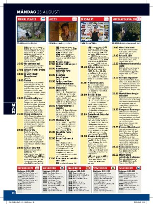 tv14-20250816_000_00_00_086.pdf