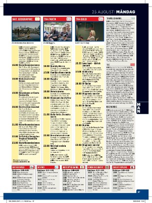 tv14-20250816_000_00_00_087.pdf