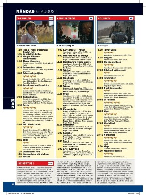 tv14-20250816_000_00_00_088.pdf