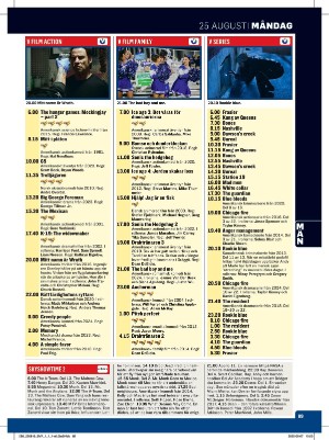 tv14-20250816_000_00_00_089.pdf