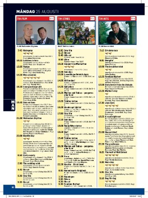 tv14-20250816_000_00_00_090.pdf
