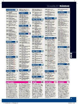 tv14-20250816_000_00_00_091.pdf