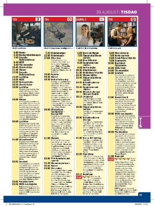 tv14-20250816_000_00_00_093.pdf